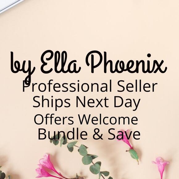 Levis Classic Bermuda Shorts Womens 22W Dark Wash Denim Cuffed Hem New - Picture 9 of 9